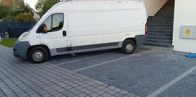 Izdan-Trans Przeprowadzki-Transport